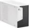 Миниатюра Legrand Keor SP 1000VA 600W IEC+ Schuko 310187, фото 3