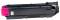 Миниатюра Kyocera TK-5380M 10K 1T02Z0BNL0, фото 2
