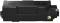 Миниатюра Kyocera TK-1260 Black 10К 1T0C150NL0, фото 1
