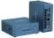 Миниатюра GEEKOM IT13 2026 Edition Mini PC / i5-13600H, 16, 1TB, WI GMIT13I513600H-161-EU, фото 1
