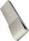Миниатюра Acer 32GB UF200 Silver USB 2.0 BL.9BWWA.503, фото 1