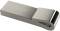 Миниатюра Acer 32GB UF200 Silver USB 2.0 BL.9BWWA.503, фото 2