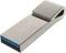 Миниатюра Acer 32GB UF200 Silver USB 2.0 BL.9BWWA.503, фото 3