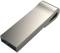 Миниатюра Acer 32GB UF200 Silver USB 2.0 BL.9BWWA.503, фото 4