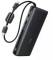 Миниатюра Baseus 25000mAh EnerFill FC41 145W, PD/3.1, QC/4.0, Black E0028H01, фото 2