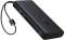 Миниатюра Baseus 25000mAh EnerFill FC41 145W, PD/3.1, QC/4.0, Black E0028H01, фото 3