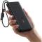 Миниатюра Baseus 25000mAh EnerFill FC41 145W, PD/3.1, QC/4.0, Black E0028H01, фото 4