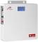 Миниатюра Ritar 51.2V 100Аh 5кWh GE-W5KWH-51.2V, фото 1