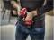 Миниатюра Skil 3011 HA  Li-Ion 20V, безщітковий ударний Li-Ion 20 DD1E3011HA, фото 4