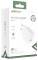 Миниатюра ACEFAST 1xUSB-C PD20W A1 white 6974316280040, фото 2