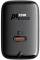 Миниатюра ACEFAST 1xUSB-C PD20W A1 black 6974316280033, фото 2