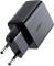 Миниатюра ACEFAST 1xUSB-C PD20W A1 black 6974316280033, фото 3