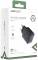 Миниатюра ACEFAST 1xUSB-C PD20W A1 black 6974316280033, фото 4