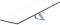 Миниатюра Starlink Standard V4 EU Gen3 02534212-50, фото 1