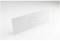 Миниатюра Starlink Standard V4 EU Gen3 02534212-50, фото 2