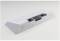 Миниатюра Starlink Standard V4 EU Gen3 02534212-50, фото 3