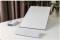 Миниатюра Starlink Standard V4 EU Gen3 02534212-50, фото 5