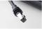 Миниатюра Starlink Standard V4 EU Gen3 02534212-50, фото 6