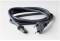 Миниатюра Starlink Standard V4 EU Gen3 02534212-50, фото 7