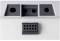 Миниатюра Starlink Standard V4 EU Gen3 02534212-50, фото 8