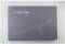 Миниатюра Starlink Standard V4 EU Gen3 02534212-50, фото 9