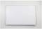 Миниатюра Starlink Standard V4 EU Gen3 02534212-50, фото 12