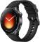 Миниатюра Xiaomi Watch 5 Чорний Black Strap BHR07WRGL 1189758, фото 1