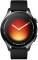 Миниатюра Xiaomi Watch 5 Чорний Black Strap BHR07WRGL 1189758, фото 2