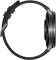 Миниатюра Xiaomi Watch 5 Чорний Black Strap BHR07WRGL 1189758, фото 3