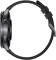 Миниатюра Xiaomi Watch 5 Чорний Black Strap BHR07WRGL 1189758, фото 4