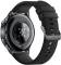 Миниатюра Xiaomi Watch 5 Чорний Black Strap BHR07WRGL 1189758, фото 5