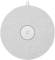 Миниатюра Logitech Rally Mic Pod Off-White 952-000038, фото 1