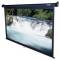 Миниатюра Elite screens M100UWH, фото 1
