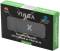Миниатюра Vinga Stick 4G M101 VMRL-M101B, фото 6