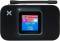 Миниатюра Vinga Hotspot 4G M301 VMRL-M301B, фото 1