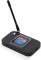 Миниатюра Vinga Hotspot 4G M301 VMRL-M301B, фото 2