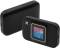 Миниатюра Vinga Hotspot 4G M301 VMRL-M301B, фото 3