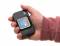 Миниатюра Vinga Hotspot 4G M301 VMRL-M301B, фото 4