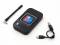 Миниатюра Vinga Hotspot 4G M301 VMRL-M301B, фото 5