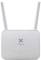 Миниатюра Vinga IndHome 4G C101 VMRL-C101W, фото 1