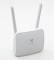 Миниатюра Vinga IndHome 4G C101 VMRL-C101W, фото 2