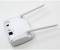 Миниатюра Vinga IndHome 4G C101 VMRL-C101W, фото 3