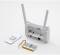 Миниатюра Vinga IndHome 4G C101 VMRL-C101W, фото 4
