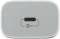 Миниатюра Globex USB-C 20W FastPower white 20WC5A, фото 1