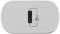 Миниатюра Globex USB-C 20W FastPower white 20WC1A, фото 2