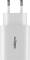 Миниатюра Globex 1xUSB + 1xUSB-C 30W FastPower white 30WAC, фото 2