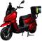 Миниатюра Atlas Tour Box 2000W Red 3185, фото 1