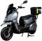 Миниатюра Atlas Tour Box 2000W Grey 3184, фото 1