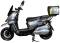 Миниатюра Atlas Tour Box 2000W Grey 3184, фото 2