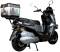 Миниатюра Atlas Tour Box 2000W Grey 3184, фото 3